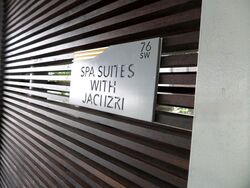 76 Shenton (D2), Apartment #455636381